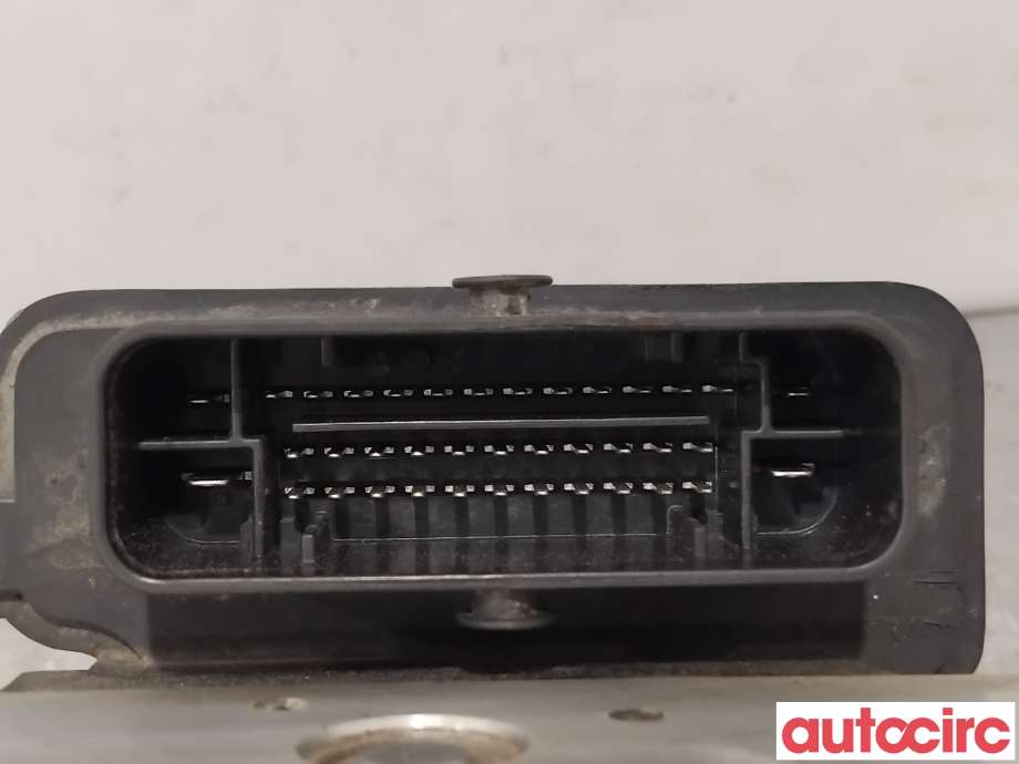 ABS sentral til Subaru Forester 2013-2019 (Type IV)  (SUBARU|27596SG050|0265242940|27536SG050)