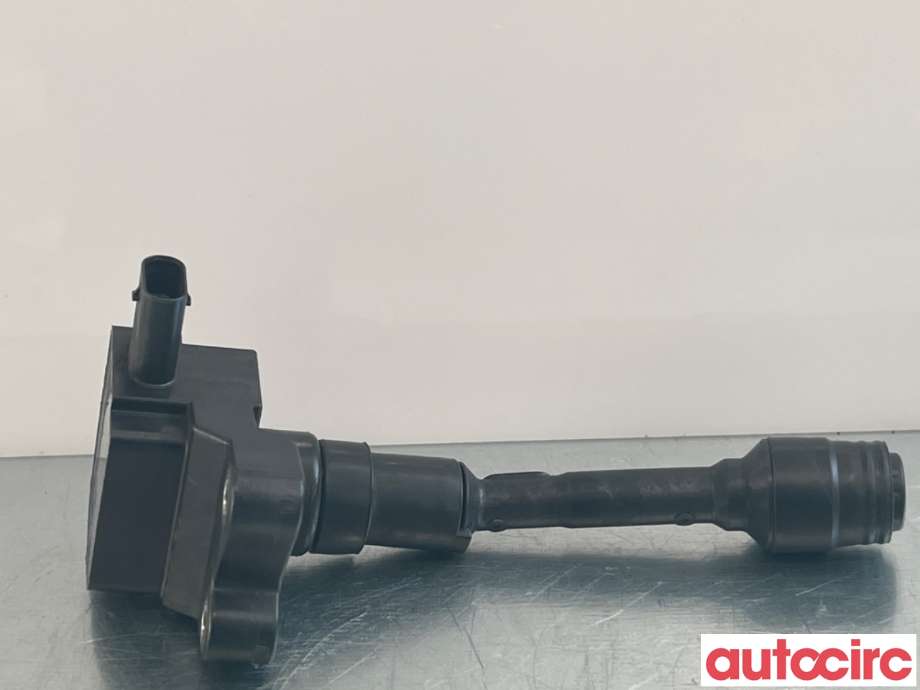 Coil elektronisk til Ford Fiesta 2013-2017 (Type VI, Fase 2)  (FORD|1827901||CM5G-12A366-CB)