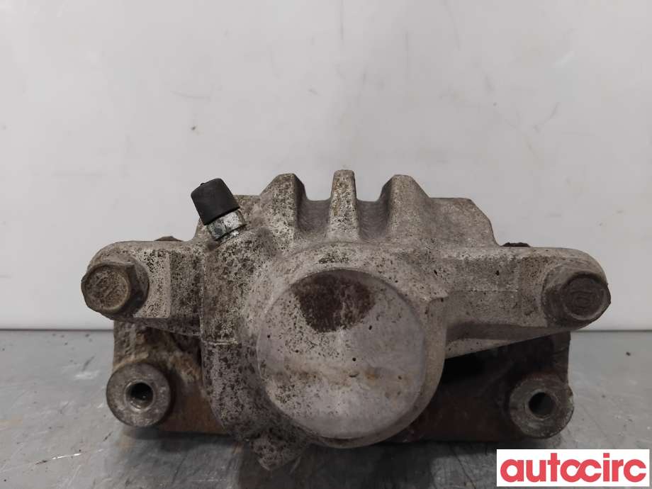 Bremsecaliper høyre bak til Subaru Forester 2013-2019 (Type IV) (SUBARU|26692FJ000|)