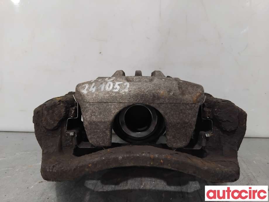 Bremsecaliper høyre bak til Subaru Forester 2013-2019 (Type IV) (SUBARU|26692FJ000|)