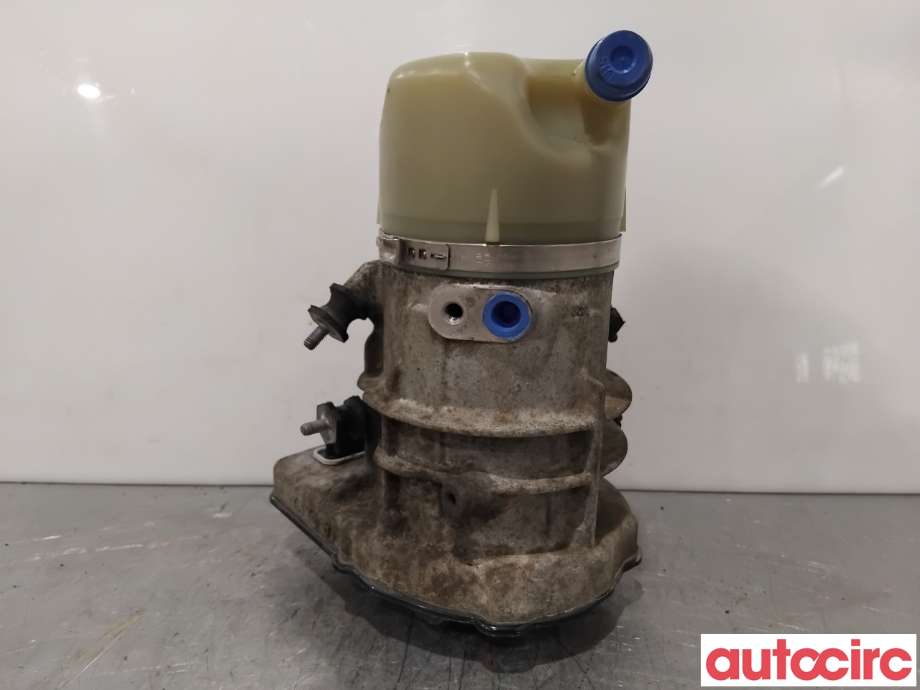 Servo pumpe elektrisk til Volvo V60 2010-2013 (Type I, Fase 1) (VOLVO|36050681||31340205)