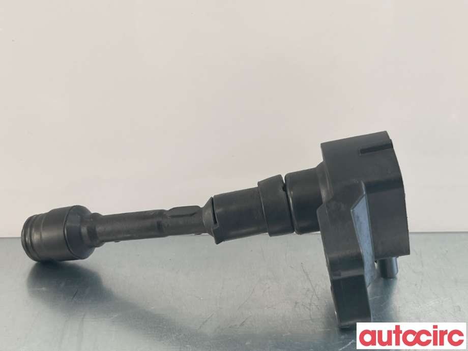 Coil elektronisk til Ford Fiesta 2013-2017 (Type VI, Fase 2)  (FORD|1827901||CM5G-12A366-CB)