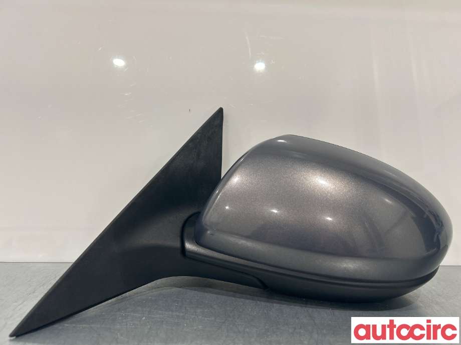 Speil venstre til Mazda 6 2008-2010 (Type II, Fase 1) (MAZDA|GS1F-69-180D91)