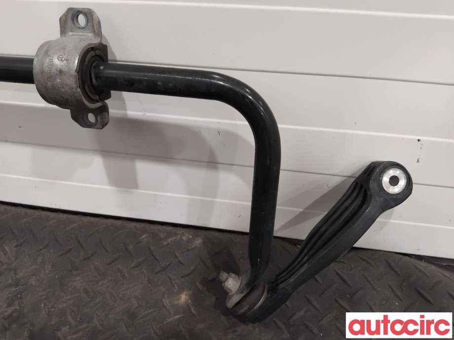 Stabilisatorstag bak til VW ID.4 2020-->>  (VOLKSWAGEN ID4|1EA511305J|)