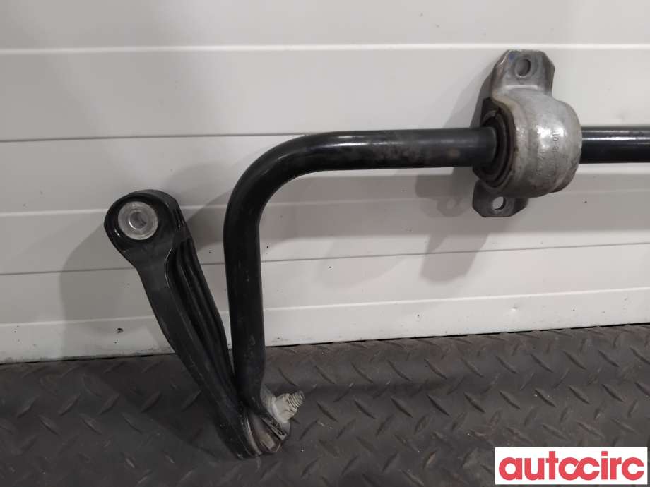 Stabilisatorstag bak til VW ID.4 2020-->>  (VOLKSWAGEN ID4|1EA511305J|)