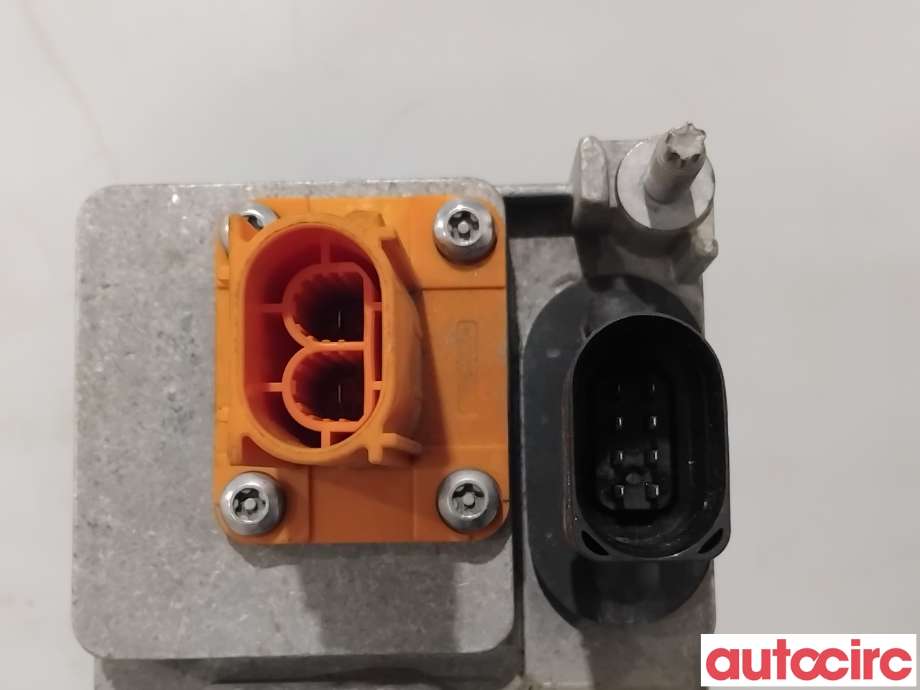Motorvarmer elektrisk til VW ID.4 2020-->>  (VOLKSWAGEN ID4|1EA963221B|710301440300|1EE963221B)