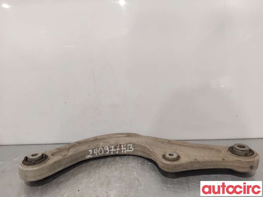 Bærebru høyre bak til VW ID.4 2020-->> (VOLKSWAGEN ID4|1EA505397B|1EA505361A|1EA505397D)