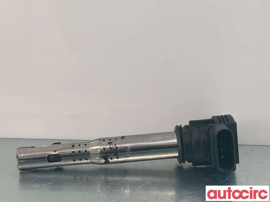 Coil elektronisk til Audi A5 2007-2016 (Type I)  (AUDI|07K905715F||07K905715G)