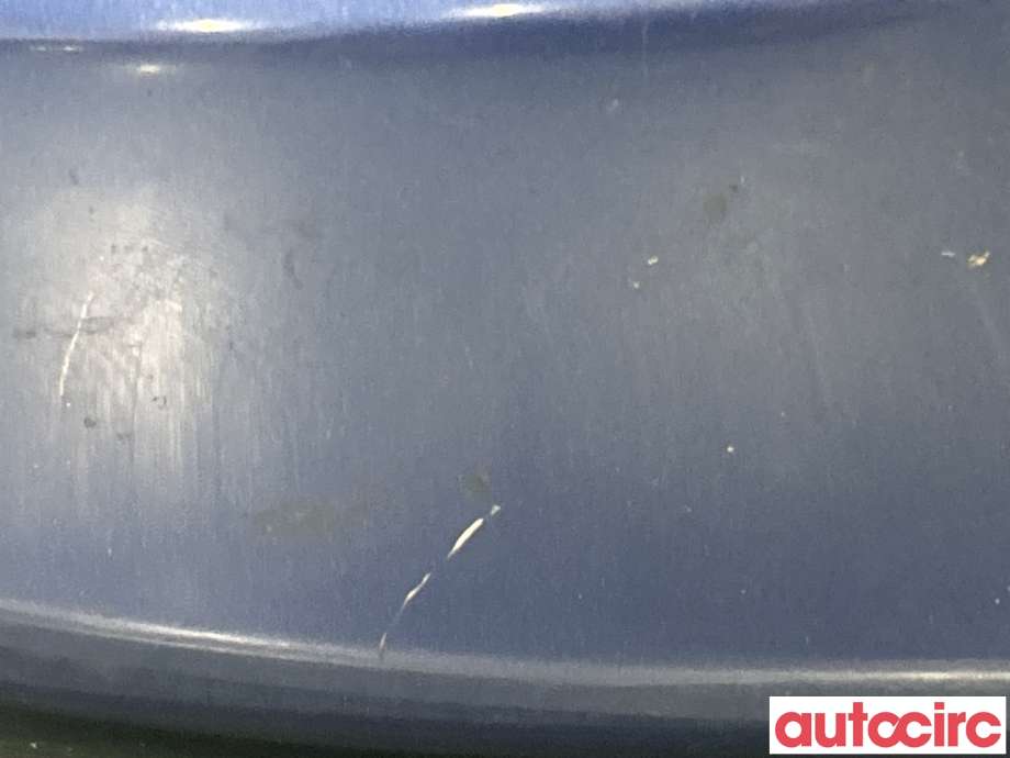 Speil høyre til BMW 3-Serie 2005-2011 (E90/E91/E92/E93) (E90/E91/E92/E93) (BMW|51167282600|)