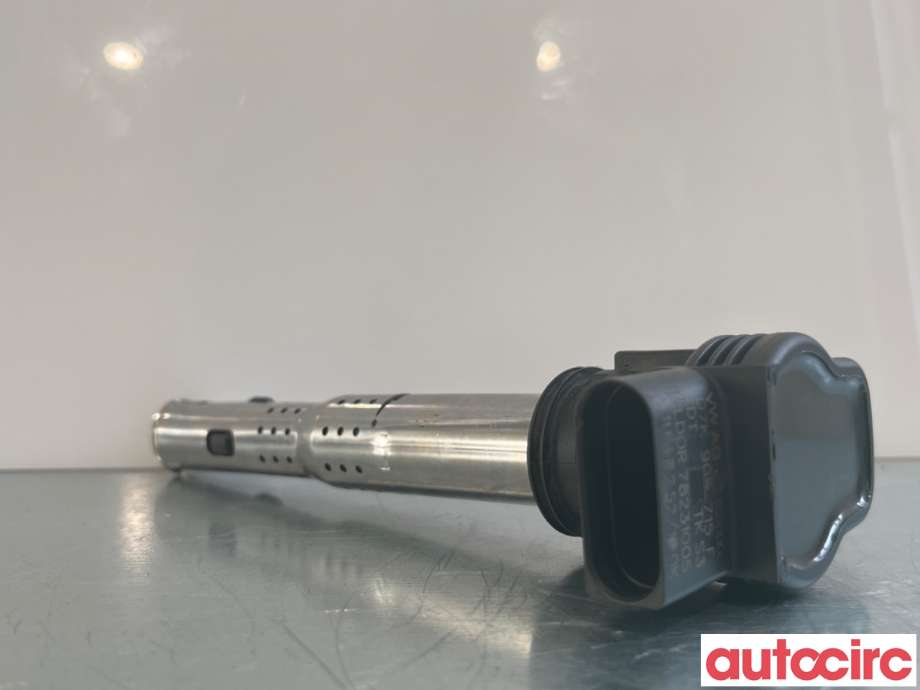 Coil elektronisk til Audi A5 2007-2016 (Type I)  (AUDI|07K905715F||07K905715G)