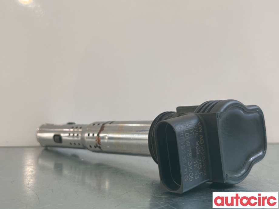 Coil elektronisk til Audi A5 2007-2016 (Type I)  (AUDI|07K905715F||07K905715G)