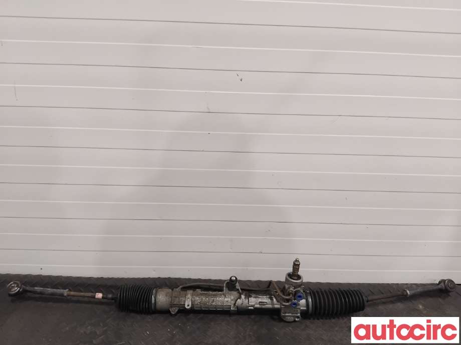 Tannstang til Fiat Barchetta, 1996-2006  (FIAT|71722440)