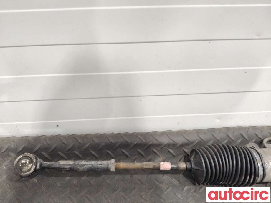 Tannstang til Fiat Barchetta 1996-2006  (FIAT|71722440|15000904|46428198)