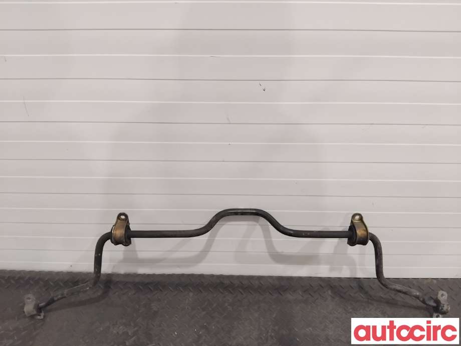 Stabilisatorstag foran til Fiat Barchetta, 1996-2006  (FIAT|7788439)