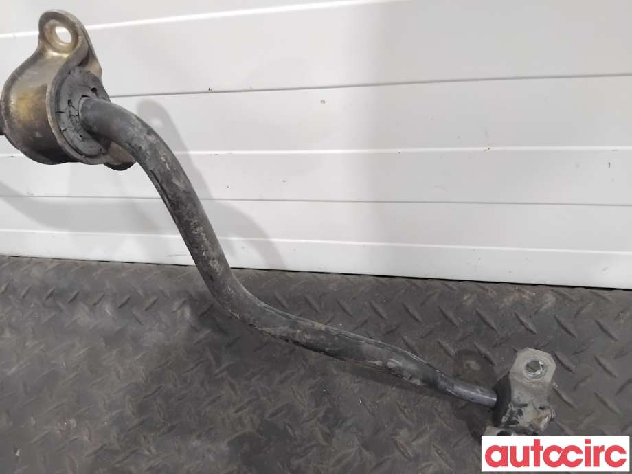 Stabilisatorstag foran til Fiat Barchetta 1996-2006 (FIAT|7788439|)