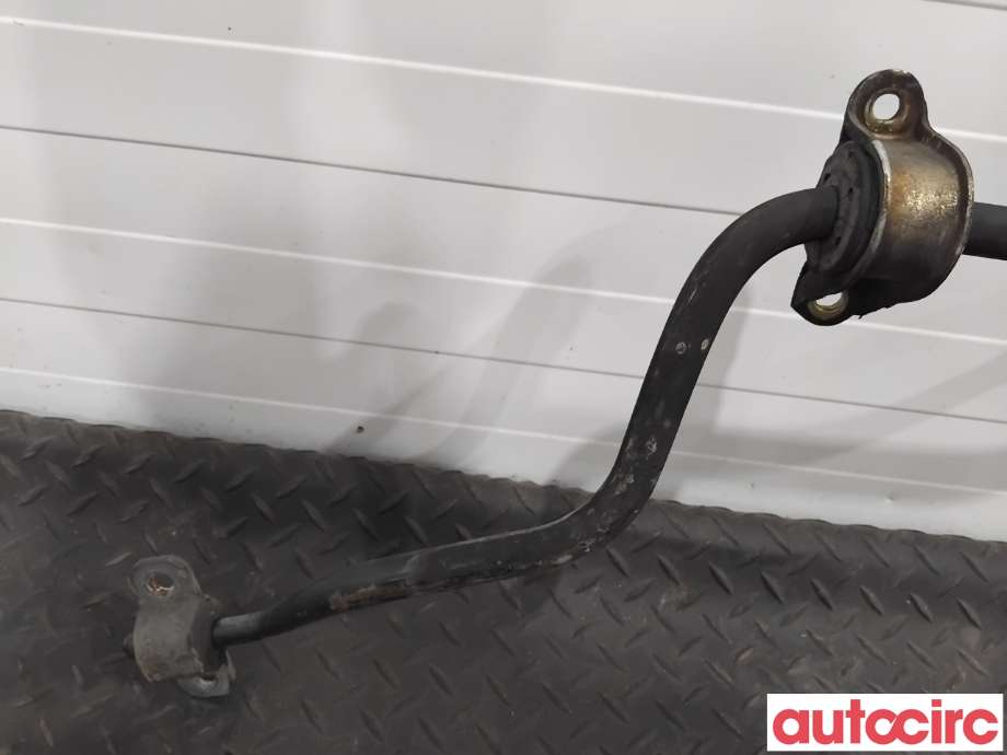 Stabilisatorstag foran til Fiat Barchetta 1996-2006 (FIAT|7788439|)