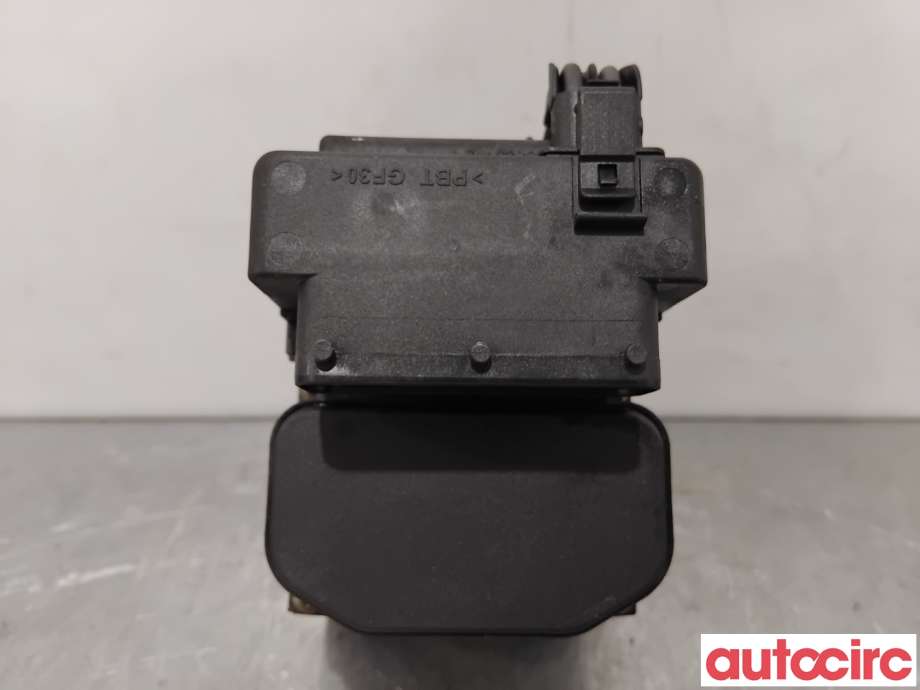 ABS sentral til Fiat Barchetta 1996-2006  (FIAT|71714726|0265216503|46474538)