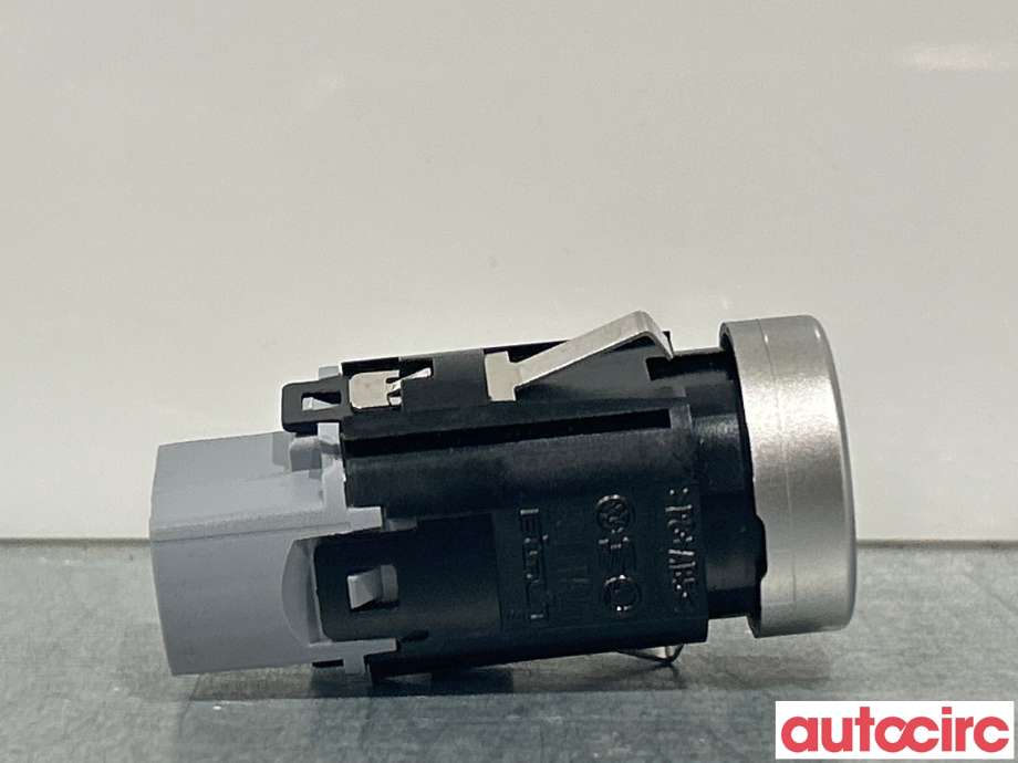 Bryter start/stopp til VW ID.4 2020-->>  (VOLKSWAGEN|5H0959839)