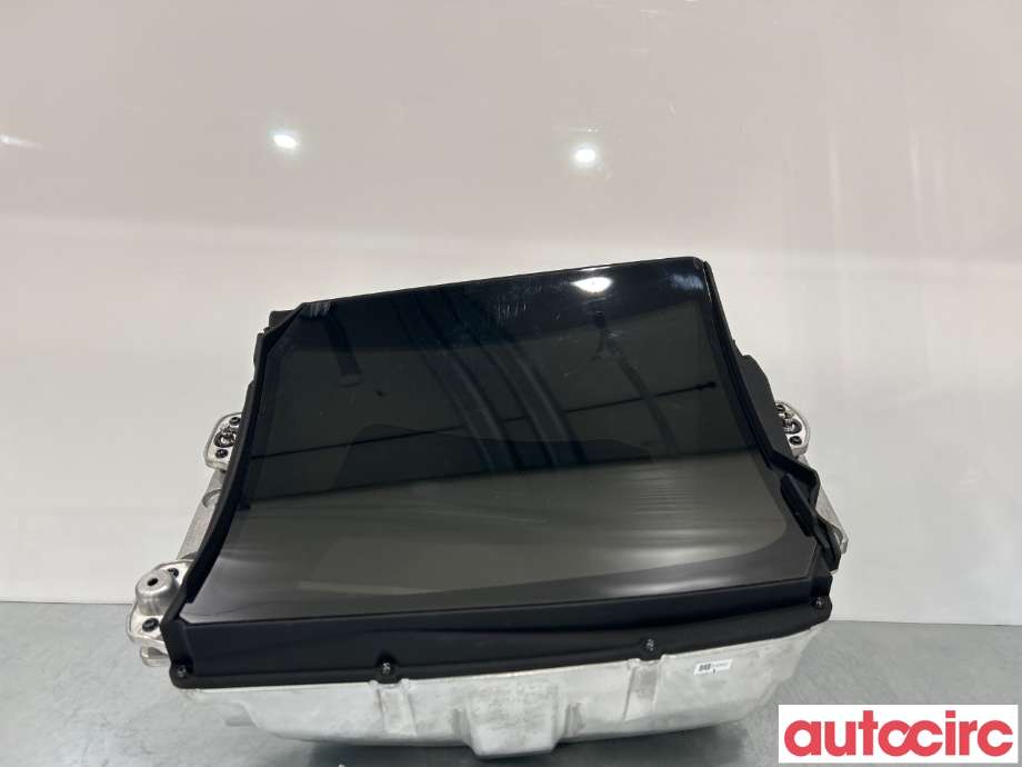 Multimedia display (MCU - Media Controller Unit) til VW ID.4, 2020-->>  (VOLKSWAGEN|11B919608D)