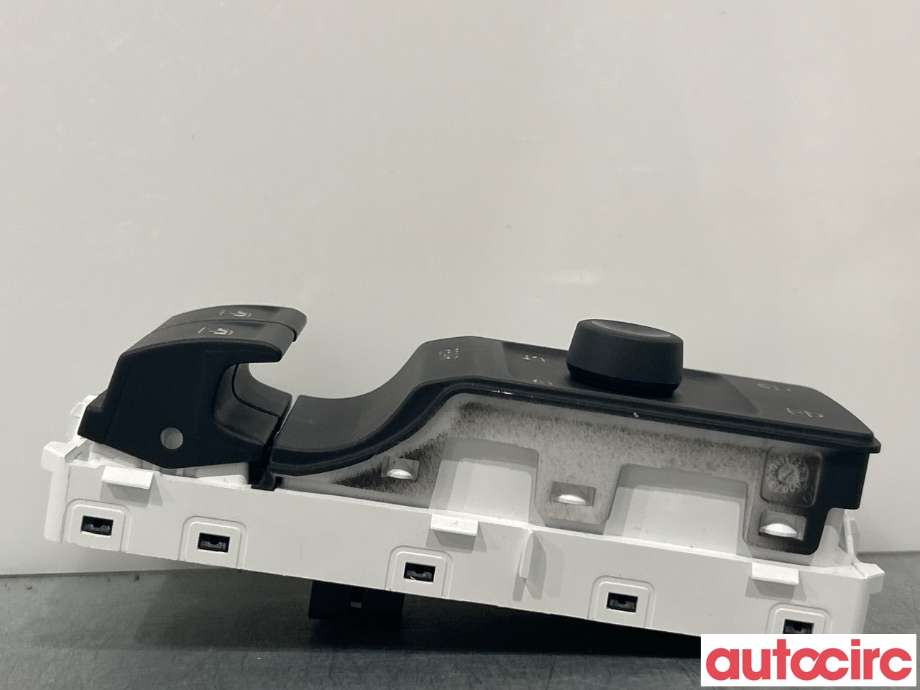 Bryter ruteheis til VW ID.4 2020-->>  (VOLKSWAGEN|10A959862AG)