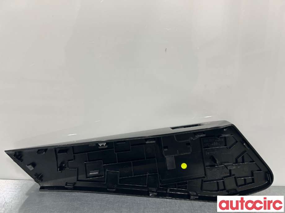 Bryter ruteheis til VW ID.4 2020-->>  (VOLKSWAGEN|5G0 959 855 K)