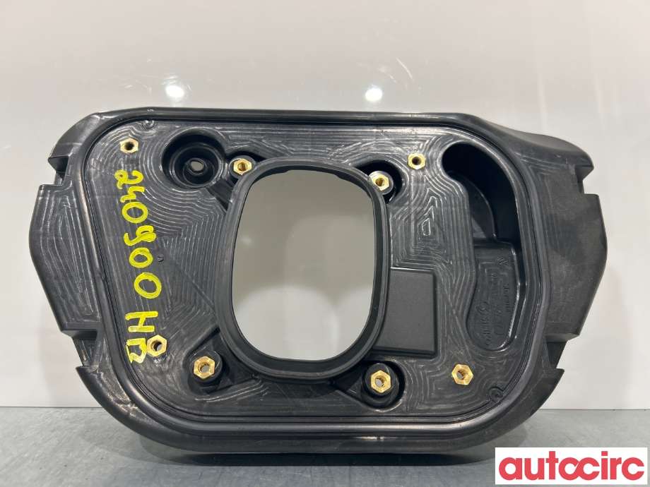 Batterilader inntak/luke til VW ID.4, 2020-->>  (VOLKSWAGEN|11A907175)