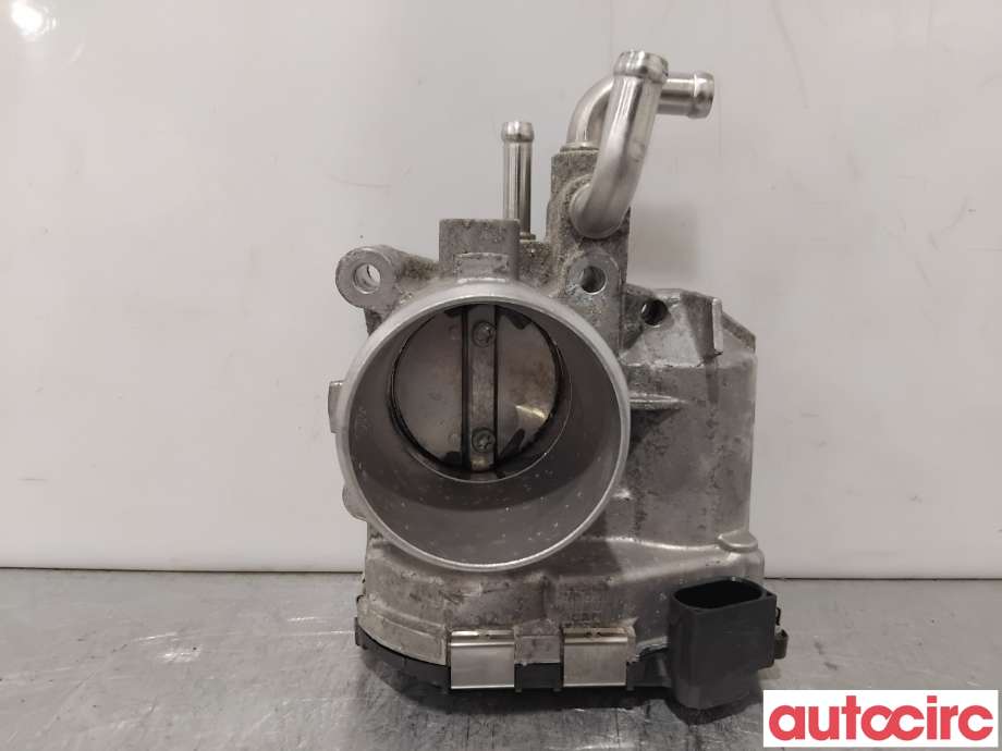 Spjeldhus til Kia Rio, 2011-2017 Type III  (KIA|3510004200)