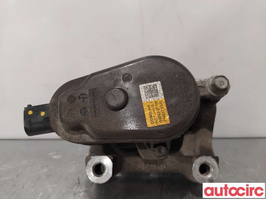Bremsecaliper høyre bak til Kia Niro 2021-->>  (KIA|58311K4A10|)