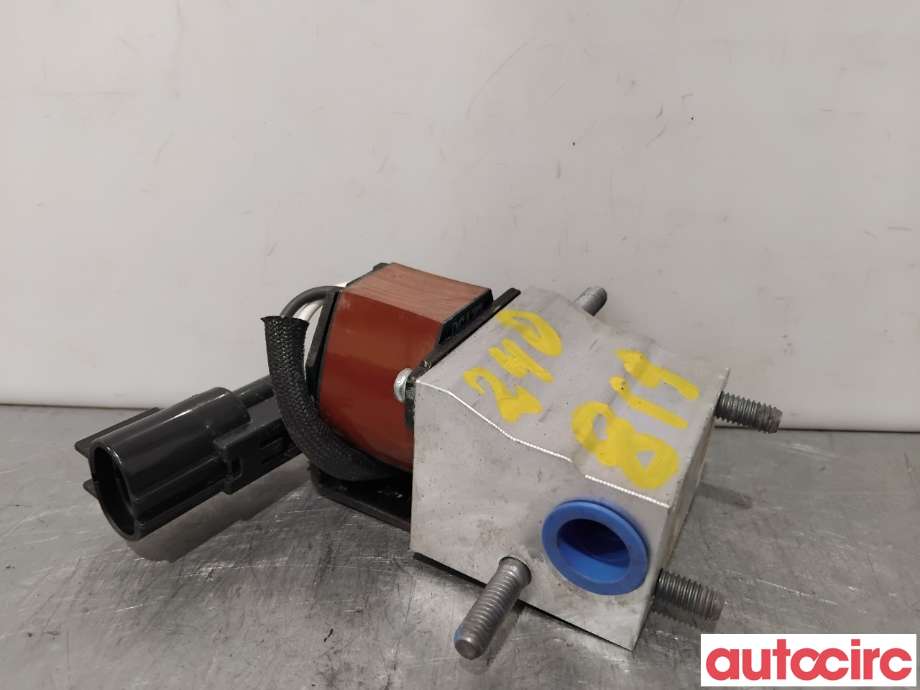 Diverse deler til Kia Niro 2021-->>  (KIA|97725K4000|53136490|97725-K4000)