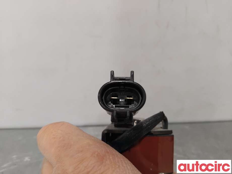 Diverse deler til Kia Niro 2021-->>  (KIA|97725K4000|53136490|97725-K4000)
