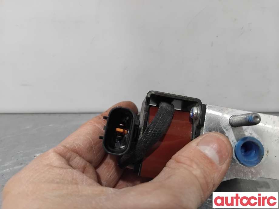 Diverse deler til Kia Niro 2021-->>  (KIA|97724K4000|53137190|97724-K4000)