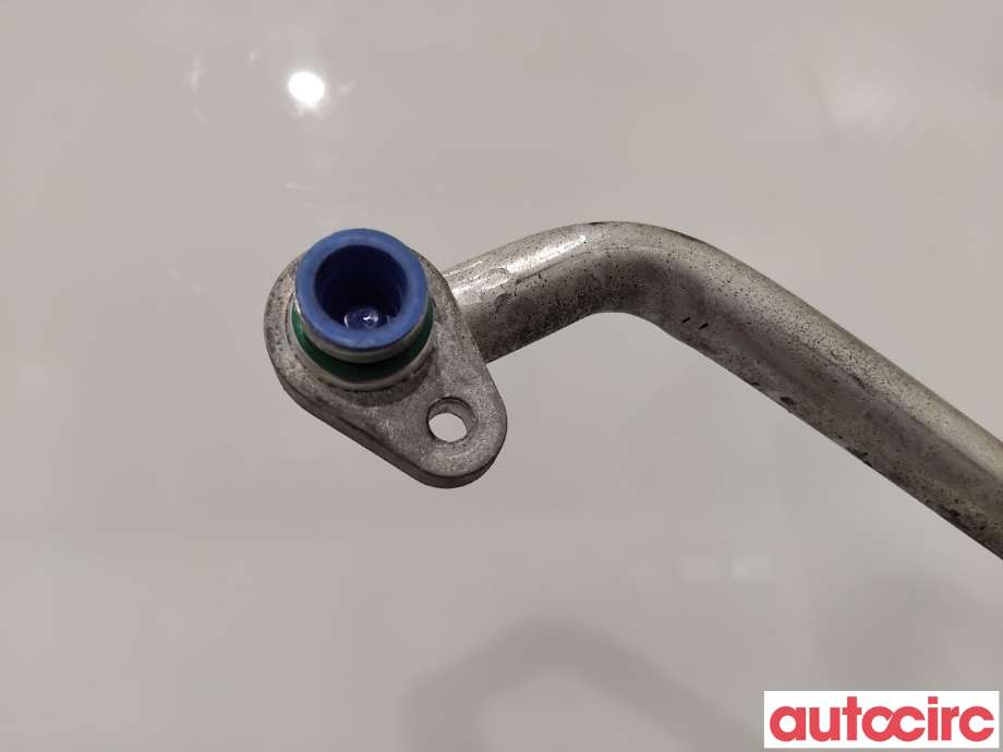 Aircondition rør til Kia Niro 2021-->>  (KIA|97759K4500|)