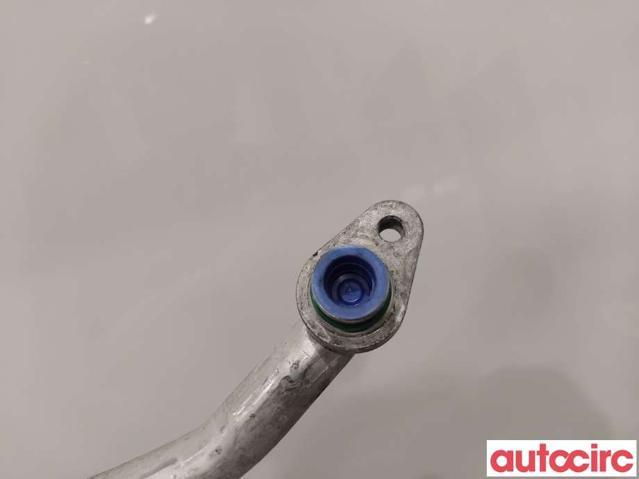 Aircondition rør til Kia Niro 2021-->>  (KIA|97759K4500|)