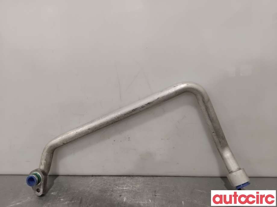 Aircondition rør til Kia Niro 2021-->> (KIA|97760K4500|)