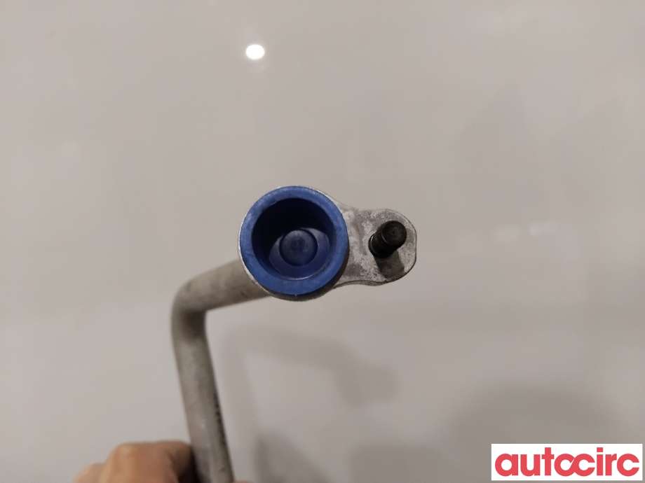 Aircondition rør til Kia Niro 2021-->> (KIA|97760K4500|)