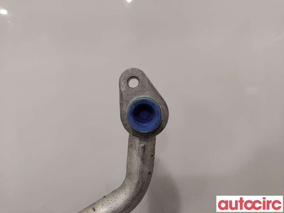Aircondition rør til Kia Niro 2021-->> (KIA|97760K4500|)