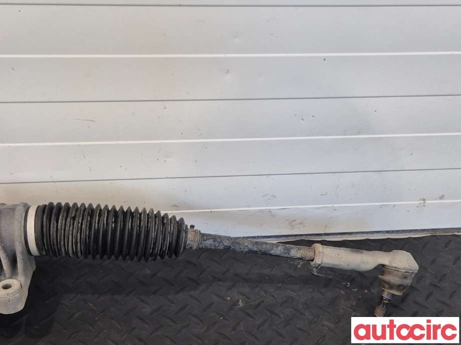 Tannstang elektrisk til VW Golf VI 2008-2012  (VOLKSWAGEN|1K1423055MX|1K1423055K|1K0909144M)