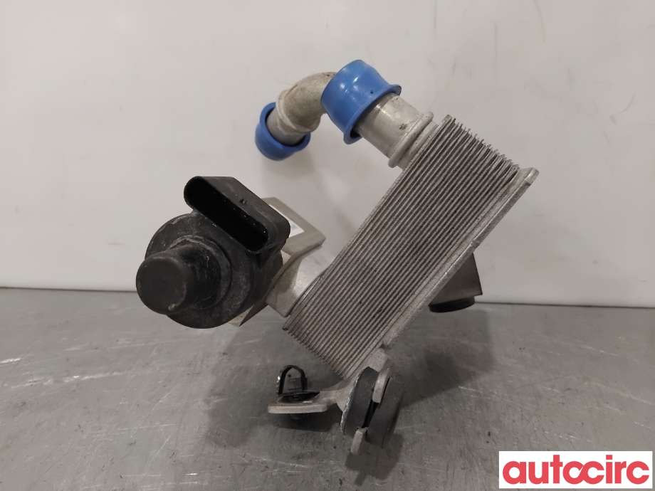 Varmeapparat diverse til Kia Niro 2021-->>  (KIA|25670K4000||25670-K4000)