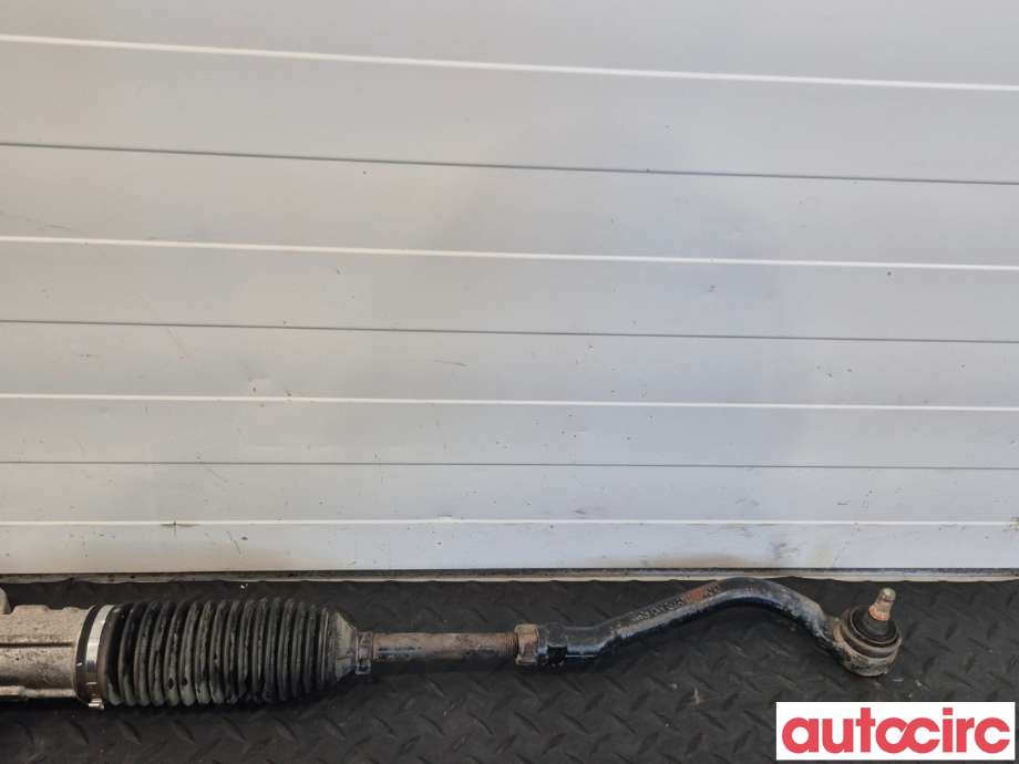 Tannstang til Hyundai i40 2012-2017  (HYUNDAI|565003Z000|)