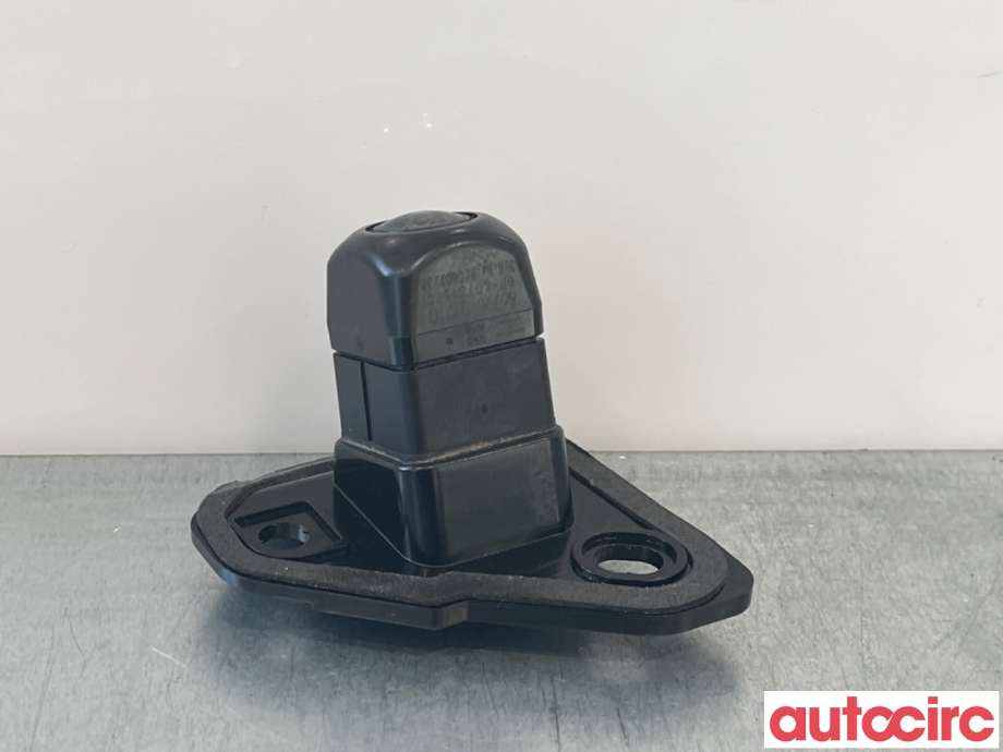 Kamera til Toyota Corolla 2019-->>  (TOYOTA|8679002210|GP-KD7315RC|86790-02210)