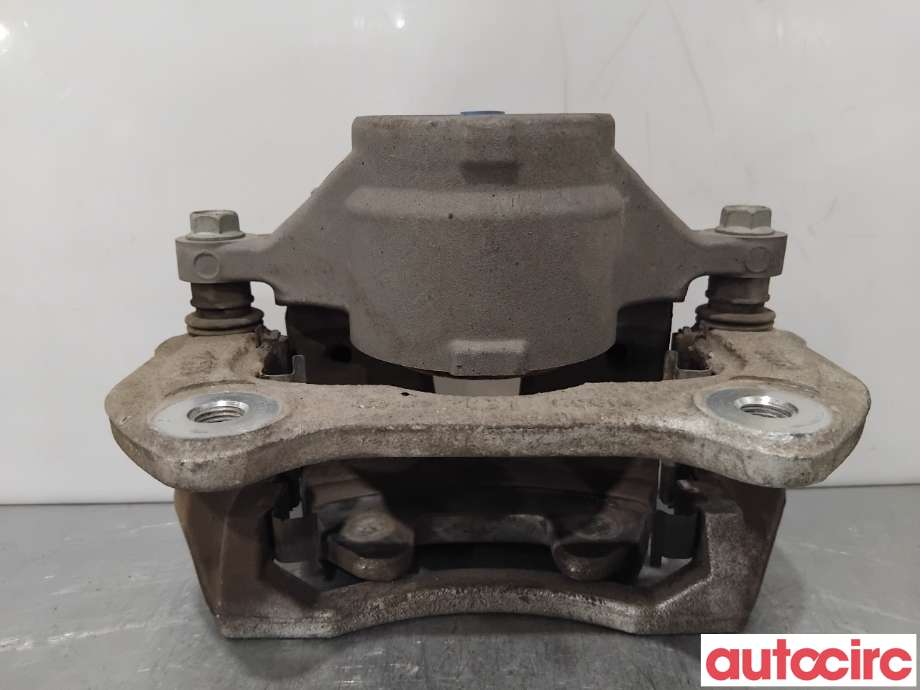 Bremsecaliper høyre foran til Kia Niro 2021-->>  (KIA|58190K4A10||58190E6A10)