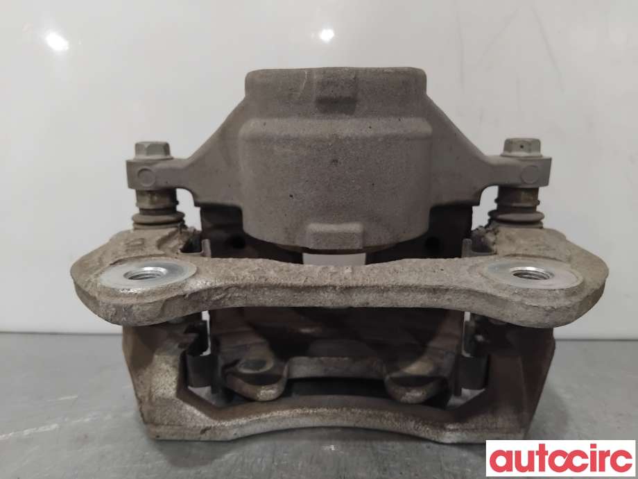 Bremsecaliper venstre foran til Kia Niro 2021-->>  (KIA|58180K4A10||58180E6A10)