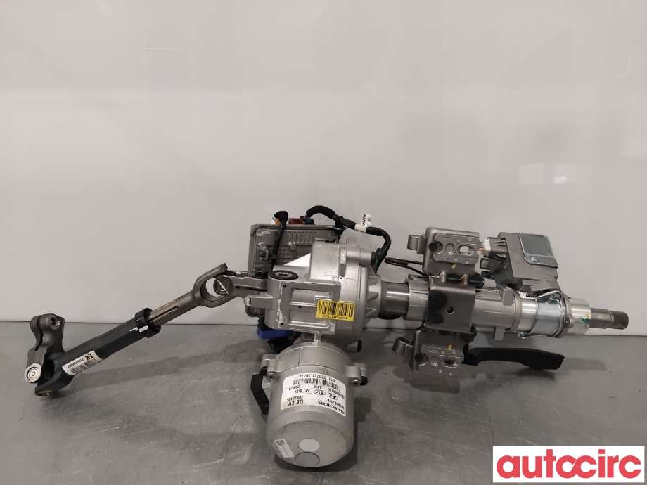 Rattaksel elektrisk servo til Kia Niro 2021-->>  (KIA|56310Q4100|Q456300110|56300Q4110)