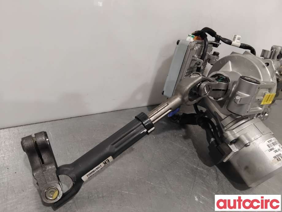 Rattaksel elektrisk servo til Kia Niro 2021-->>  (KIA|56310Q4100|Q456300110|56300Q4110)