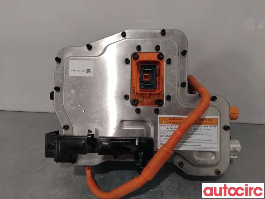 Inverter elbil til Kia Niro 2021-->> (KIA|91958K4150|)