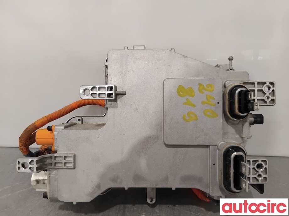 Inverter elbil til Kia Niro 2021-->> (KIA|91958K4150|)