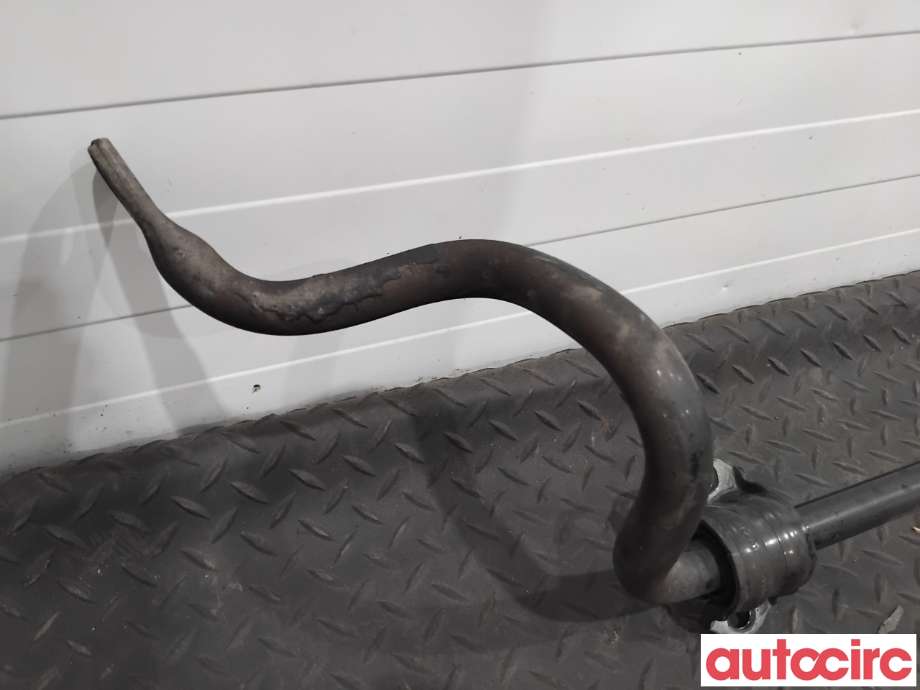 Stabilisatorstag foran til Kia Niro 2021-->> (KIA|54810J9500||54810-J9500)