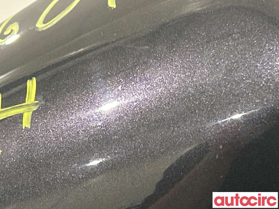 Speil høyre til Suzuki SX4 S-CROSS 2013-->> (Type II)  (SUZUKI|84701-61M31-ZCC)