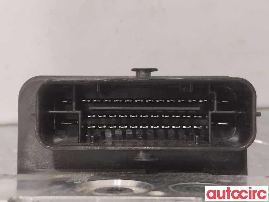 ABS sentral til Mazda CX-5 2012-2017 (Type I)  (MAZDA|KJY2-43-7A0A|062109-69323|KJ02437A0)