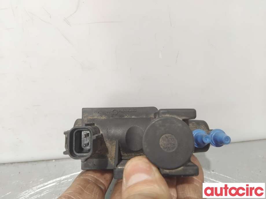 Vakuumventil til Toyota Avensis 2009-2015 (Type III, Fase 1)  (TOYOTA|258190R011|70051308|25819-0R011)